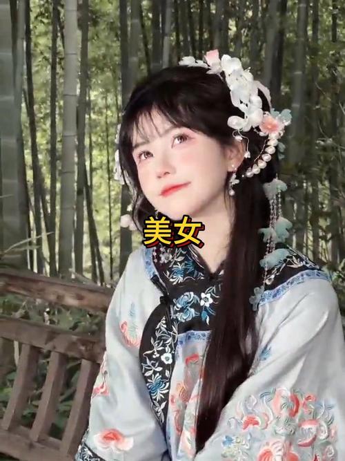 免费播放21分25秒录音的软件